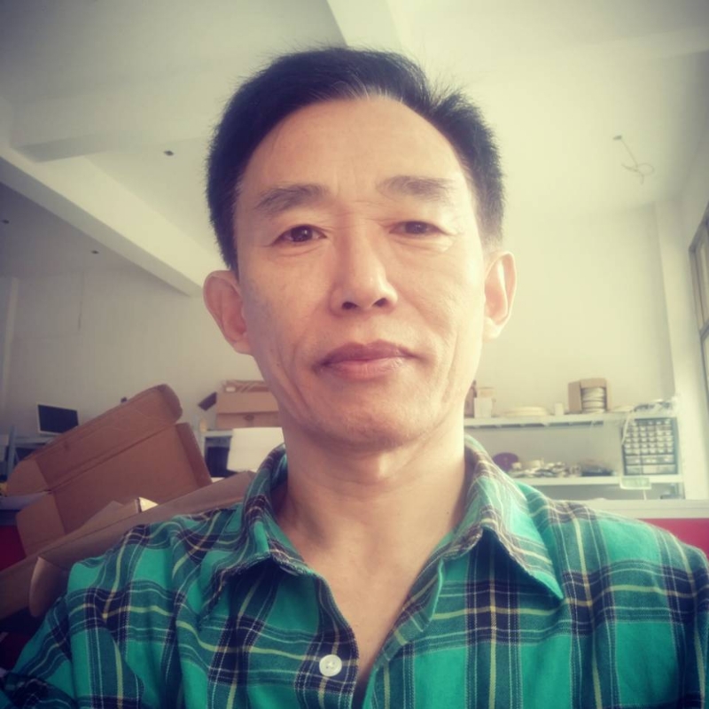 梦幻建筑装饰丘比特的第一张照片--合浦交友中心